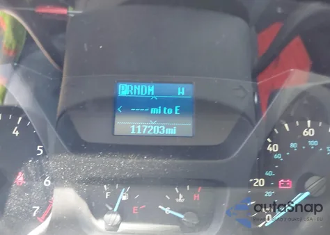 2019 Ford Transit-350 from USA, damaged, VIN 1FTBW3XG5KKA31313